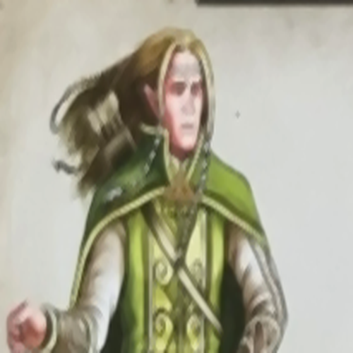 Elf
