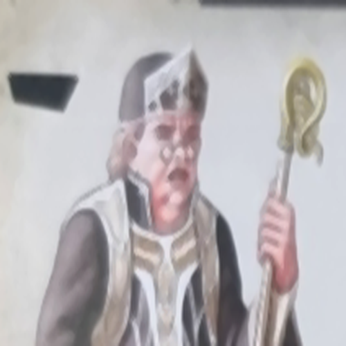 Kapłan