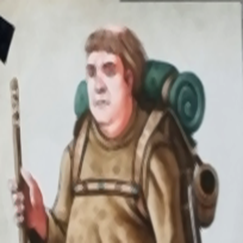 Mnich