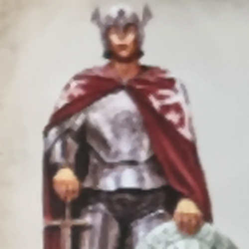 Rycerz