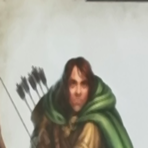 Zwiadowca